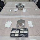 늘봄마인드 이미지