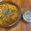 노걸대감자탕 세교점 이미지