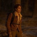 Those Who Wish Me Dead 이미지