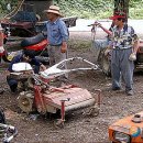 현흥1리 이미지