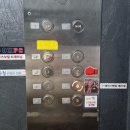 망마로 | 여수학동헬스장 헬린이도 OK PT로 배우는 에이스핏짐 후기