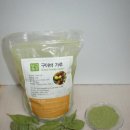 경원농장 이미지