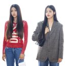 [언론사] 220930 인천공항출국