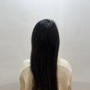 리즈헤어 | 미용실 추천 | 아이브 리즈 중단발 레이어드 스타일링, 볼륨매직 후기 (박승철헤어스투디오 여의도...