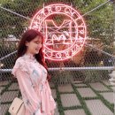 은서 이미지