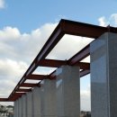 채움펜션 이미지