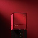 최원익한의원 이미지