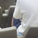 오머지