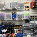 천일셀프세차장 이미지