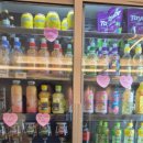 락식향해물낙지목포평화광장점 이미지