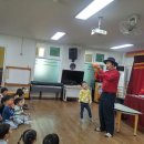 하늘유치원 이미지