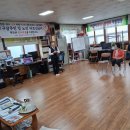 구남경로당 이미지