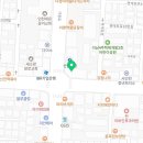 중국홍원한의원 이미지