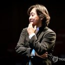 안산시립국악단 제59회 정기연주회 이미지