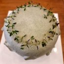 케이크바이케이크 이미지