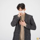 목동경희한의원 이미지