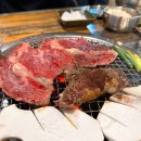 충렬대로181번길 이미지