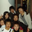 오케이노래방 이미지