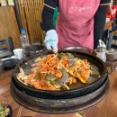 세븐일레븐 춘천만천대로점 | [춘천 당일치기 추천코스] 우성닭갈비 - 또간집에 나온 춘천 맛집