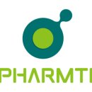 비엘메디칼 이미지