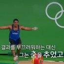 유키즈 이미지