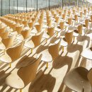 꽉찬디자인