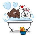 씨엔 모먼트 이미지