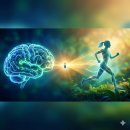 우리기전 | 비만치료제 리벨서스의 작용기전을 알고 다이어트 성공확률 높이기