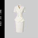 가게 - 구미시 고아읍 | 가게