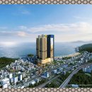 엑소디움작은도서관 이미지