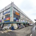 우암공구철물