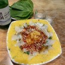 광안리 안주맛집 ’민생주‘ 후기