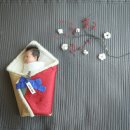 한옥돌스냅, 북촌 한옥스튜디오 온기에서 돌촬영 사진 후기 : 돌잔치준비