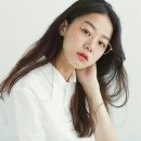 안경진정성 도화점 네이버블로그