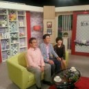 (주)생명산업 이미지