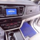 케이에스상사 이미지