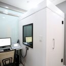 나루이비인후과의원 이미지