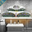 기독병원길 이미지