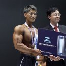 스포르텍 이미지