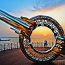 큐피트윈스 이미지