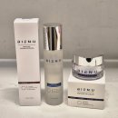 엠엑스 | 기초화장품 추천! '비에뉴 고기능성 샤이닝부스터 에센스 &amp; 엠엑스크림 사용후기!