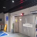 백세마트 | [시흥 신천역 치과] 큰언니 임플란트 뼈이식 당일 동행 솔직 후기 (롯데마트 옆)