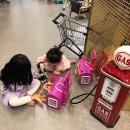 합정릴리펏 이미지