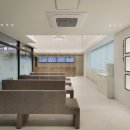 경희수원한방병원 이미지