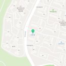 GS25 상도타운점 이미지