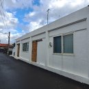 김녕 연지민박 이미지