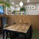비오는날엔 역쉬 찌짐이랑 막걸리지^^ 대구 신천동 서울전집 뿌시고 온 후기