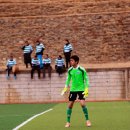 부천여월중학교 이미지