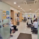 김홍열내과의원 이미지