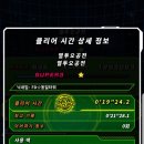 지골프 이미지